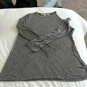 Rachel Rachel Roy Tunic size XL.